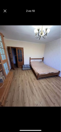 Продаж 3 кімнатної квартири поблизу Минайськоі - фото 1
