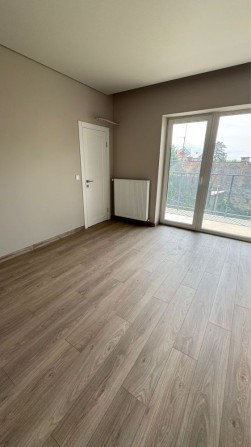 Продається 2-кім.квартра у центрі міста - фото 1