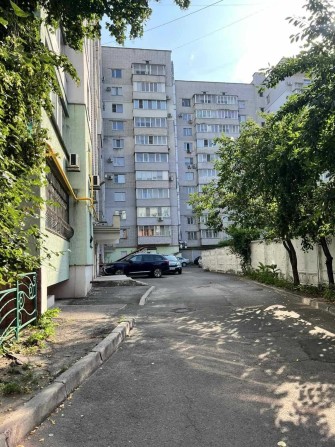 Пропонується до продажу однокімнатна квартира в Центрі. Галя - фото 1