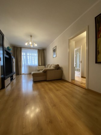 Продаж 4 кімнатної квартири - фото 1