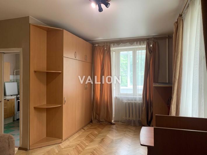 Без % Продаж 1к.квартири пр.Леоніда Каденюка(Гагаріна)3а, Дарницька пл - фото 1