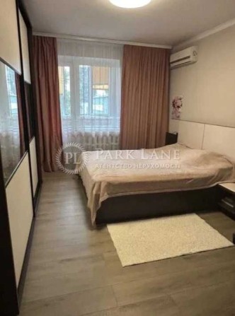 Продаж 3к квартири вул. Виговського Подільський р-н. Виноградарь Нивки - фото 1
