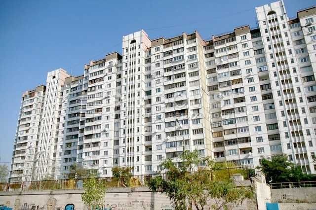 3к Продаж, Оноре де Бальзака  77   (приймаємо гривню на рахунок) - фото 1