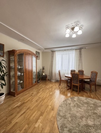Продаж великої 2-кімнатної квартири|Центральна частина міста - фото 1
