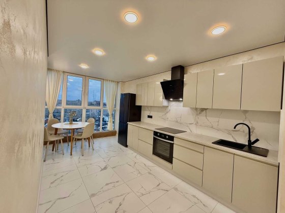 Продається однокімнатна квартира на Вишеньці Винница