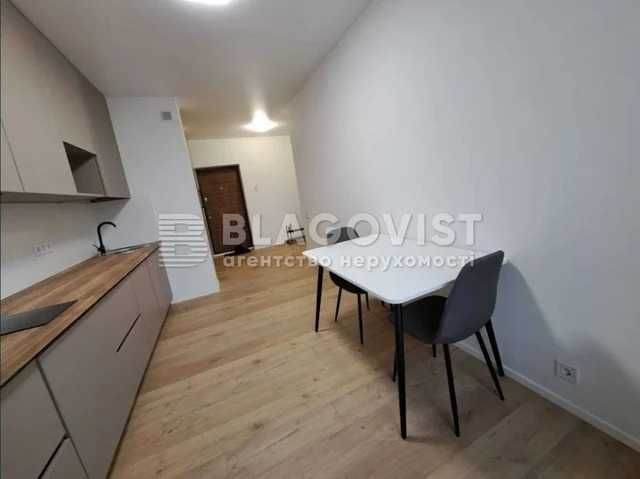 Продаж 1 кімнатної квартири ЖК Кришталеві Джерела - фото 1