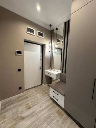 Продаж 1-кімнатної квартири - фото 1