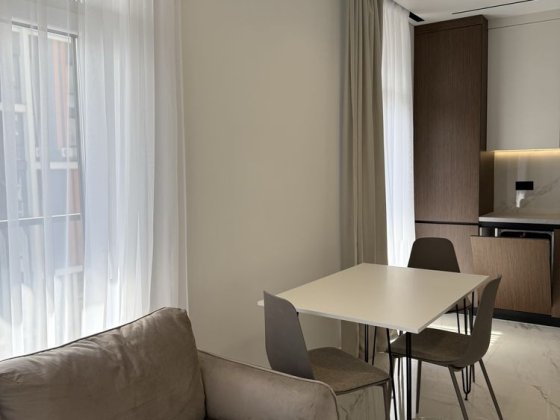 Продаж однокімнатної ЖК Crystal | Кристал| однушка | 1 кк| Бізнес Клас Ужгород