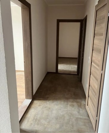 Продажа квартири в жк Новігатор2, 4 буд - фото 1