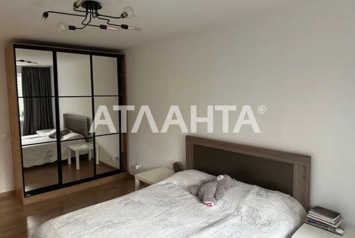 3 км. кв. О.Архипенка, В. Івасюка, метро Оболонь. парк Наталка - фото 1