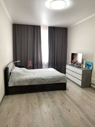 Продаж 2-кімнатної квартири у Вінниці (р-н Сабарів) - фото 1