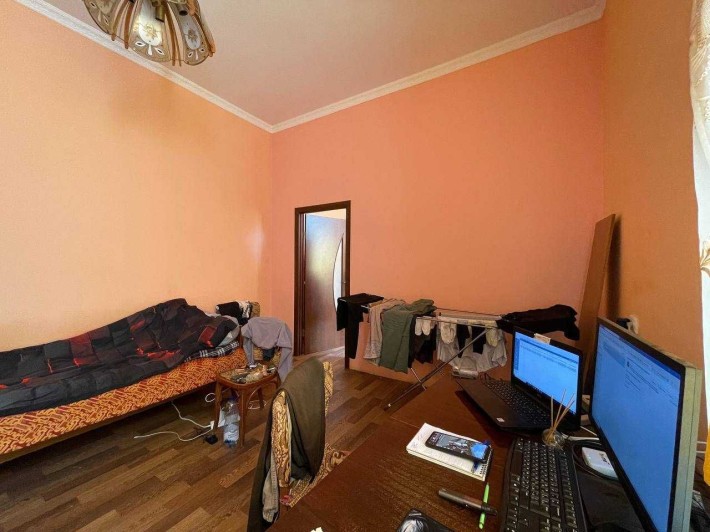 Продаж квартири у Старому місті, вул. Нагірна - фото 1