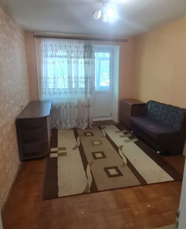 2 кімнатна 600 річчя - фото 1