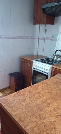 Продам квартиру з ремонтом - фото 1