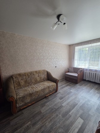 Продам однокімнатну квартиру на Київській - фото 1