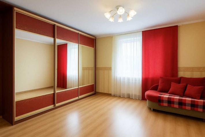 Продам 2 кімнатну квартиру на Гетьмана Мазепи (Замостя) 3030 - фото 1
