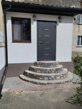 Продаж 1 кімнатної квартири студії на Слов'янці - фото 1