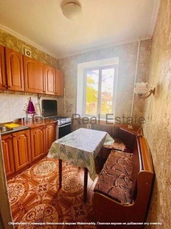 Продам 3к Дарницький Тростянецька Новодарницька - фото 1