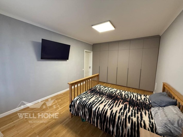 Продаж квартири 2к Йорданська, 9 м.Оболонь Київ - фото 1