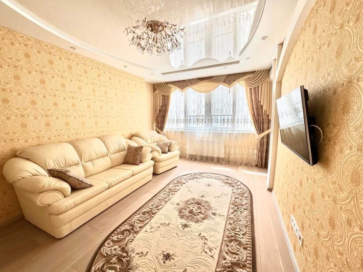 Продаж квартири від власника, Митниця, вул. Героїв Дніпра, 89 - фото 1