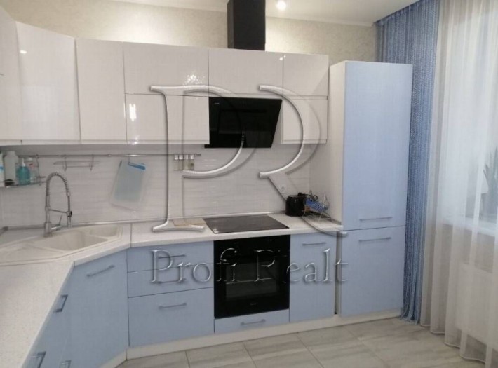 Продаж 3к.Новомостицький/Данченка/Поділ/Виноградар/Ліпінка/ремонт/метр - фото 1