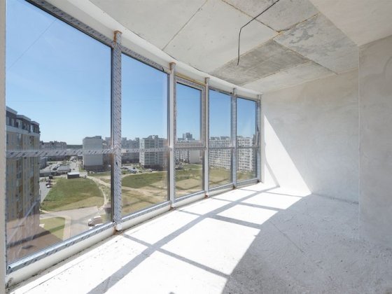 3-кімнатна Масани Незалежності Панорама Здана Автономка Чернігів