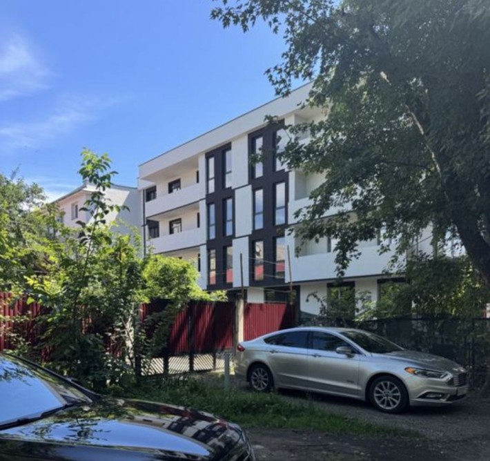 Продається 1кімнатна квартира в Ужгороді - фото 1