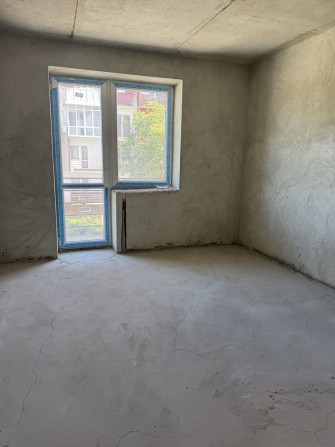 Продаж квартири в новобудові - фото 1