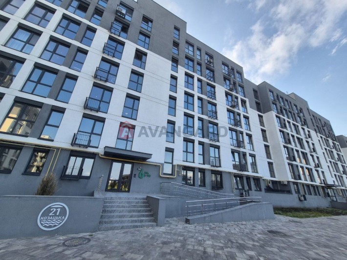 Продаж квартири Митниця СРОЧНО - фото 1