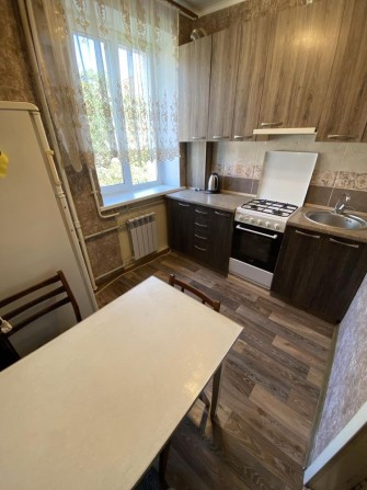 Продаж однокімнатної квартири по вулиці Князів Коріатовичів - фото 1