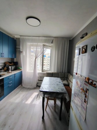 Продаж 2 кімнатної квартири з меблями і технікою. Поділля - фото 1