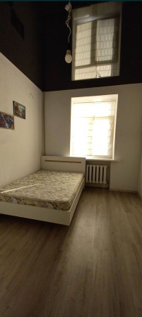 Продам 1ком кв. Мазепи, Петровського,Центр - фото 1