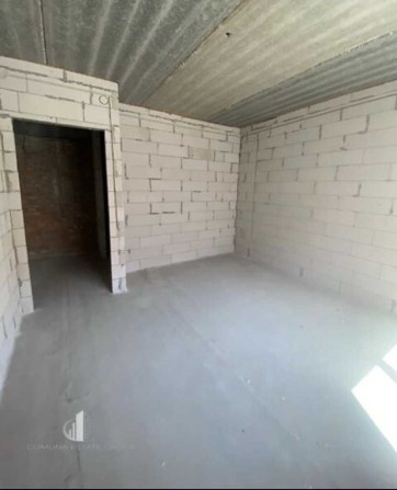 Продаж 2 к. квартири на М. Приймаченко 3763 - фото 1