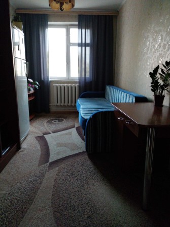 Продам 2х кім від власника - фото 1