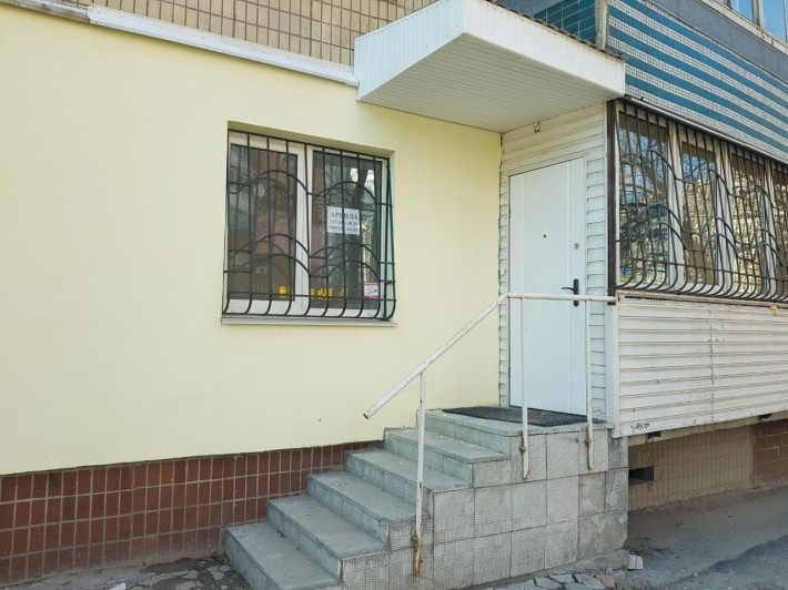 Продам 2х кімнатну квартиру на ж/м Тополя-1 - фото 1