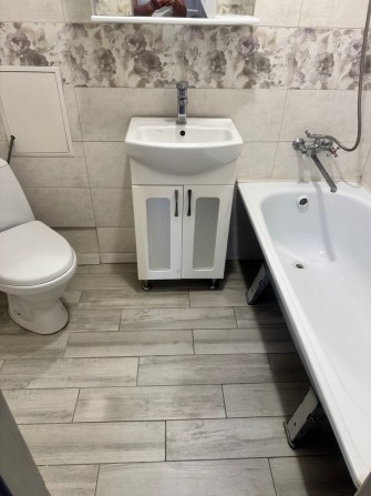Продам квартиру на Замості - фото 1