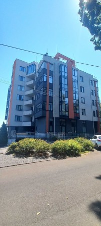 Продаж 3к.кв. в ЖК Артемівський - фото 1
