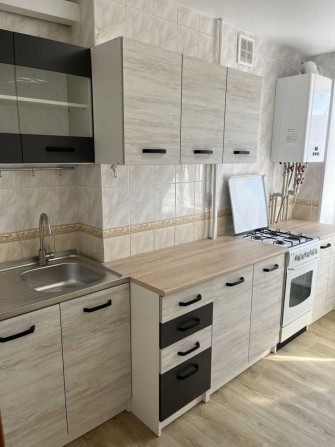 Продам отличную 2-к квартиру Коммунар Покровский Красный камень Парус - фото 1