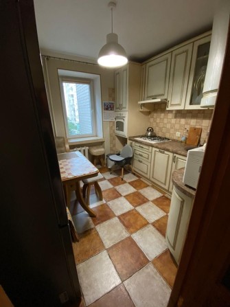 Терміново 53000$  2кім. квартира  50 кв.м з ремонтом та меблями - фото 1