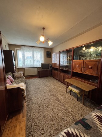 Продаж квартири на Минайській біля ʼЮності" - фото 1