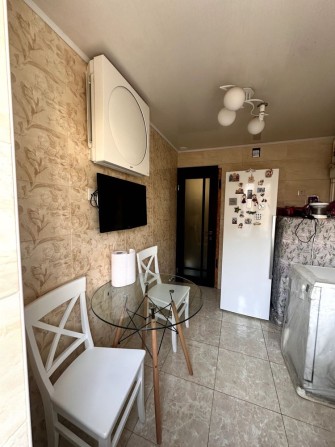 Продаж 2к Центр/Старокозацька/паркГлоби/центральний - фото 1