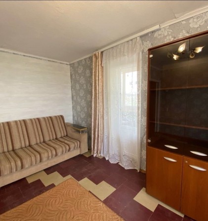 Продам 1 ком.квартиру чешку ж/м Левобережный 3 - фото 1