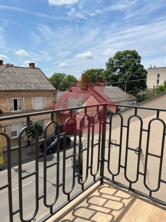 Продаж квартири у центрі міста Ужгород! - фото 1