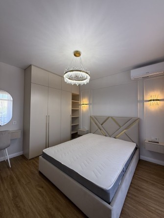 Продаж квартири, Ціна: 83000 $ - фото 1