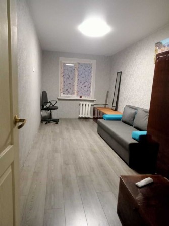 Продам уютную 2-к квартиру Инженерная Б Хмельницкого 12 Квартал Терра - фото 1