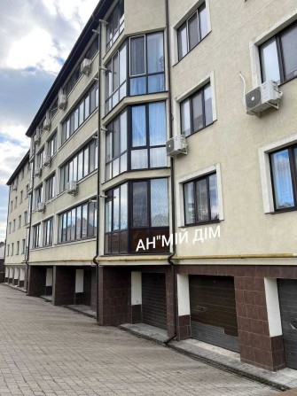 Продається сучасна 2 кімн.квартира - фото 1