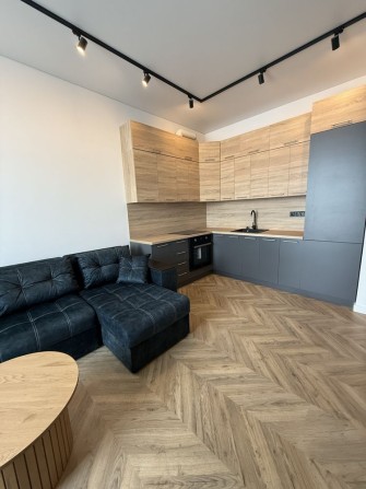 Продаж квартири в ЖК CitiLine - фото 1