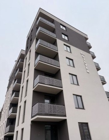 Продаж квартрити Жк Сільвер - фото 1