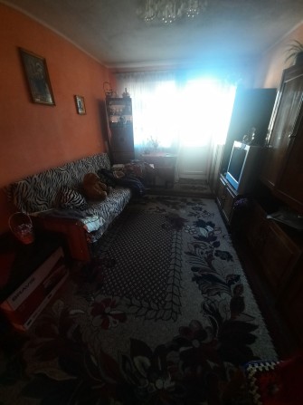 Терміново Продам 3х кімнатну квартиру без торгу - фото 1