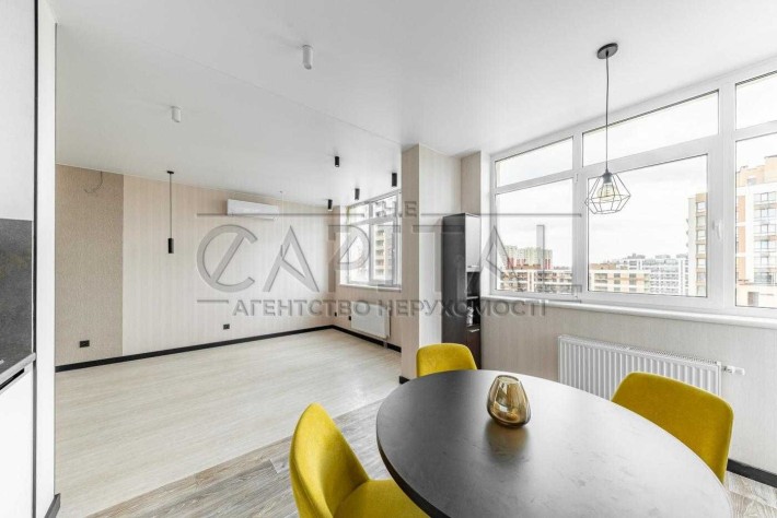 ИНВЕСТИЦИЯ Продажа квартиры ЖК Варшавский Подольский р-н ВИДОВАЯ - фото 1